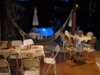 Rio Grande do Sul, RS, Porto Alegre, Aluguel temporada,  Alugue temporada, apartamentos para alugar, Casa para alugar,  alugar casas,  aluguel de temporada,  aluguel por temporada, alugar apartamento,  alugar casa, casas pra alugar,  casas alugar, casa alugar, casa temporada, aluguel para temporada,