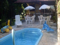 Rio Grande do Sul, RS, Porto Alegre, Aluguel temporada,  Alugue temporada, apartamentos para alugar, Casa para alugar,  alugar casas,  aluguel de temporada,  aluguel por temporada, alugar apartamento,  alugar casa, casas pra alugar,  casas alugar, casa alugar, casa temporada, aluguel para temporada,
