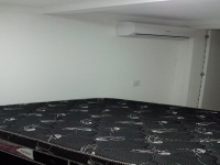 Para, PA, Belem, Aluguel temporada,  Alugue temporada, apartamentos para alugar, Casa para alugar,  alugar casas,  aluguel de temporada,  aluguel por temporada, alugar apartamento,  alugar casa, casas pra alugar,  casas alugar, casa alugar, casa temporada, aluguel para temporada,