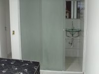 Para, PA, Belem, Aluguel temporada,  Alugue temporada, apartamentos para alugar, Casa para alugar,  alugar casas,  aluguel de temporada,  aluguel por temporada, alugar apartamento,  alugar casa, casas pra alugar,  casas alugar, casa alugar, casa temporada, aluguel para temporada,