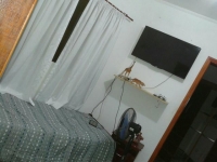 Sergipe, SE, Aracaju, Aluguel temporada,  Alugue temporada, apartamentos para alugar, Casa para alugar,  alugar casas,  aluguel de temporada,  aluguel por temporada, alugar apartamento,  alugar casa, casas pra alugar,  casas alugar, casa alugar, casa temporada, aluguel para temporada,