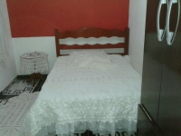Sergipe, SE, Aracaju, Aluguel temporada,  Alugue temporada, apartamentos para alugar, Casa para alugar,  alugar casas,  aluguel de temporada,  aluguel por temporada, alugar apartamento,  alugar casa, casas pra alugar,  casas alugar, casa alugar, casa temporada, aluguel para temporada,