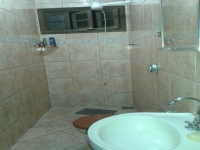 Sergipe, SE, Aracaju, Aluguel temporada,  Alugue temporada, apartamentos para alugar, Casa para alugar,  alugar casas,  aluguel de temporada,  aluguel por temporada, alugar apartamento,  alugar casa, casas pra alugar,  casas alugar, casa alugar, casa temporada, aluguel para temporada,