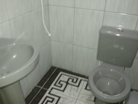 Sergipe, SE, Aracaju, Aluguel temporada,  Alugue temporada, apartamentos para alugar, Casa para alugar,  alugar casas,  aluguel de temporada,  aluguel por temporada, alugar apartamento,  alugar casa, casas pra alugar,  casas alugar, casa alugar, casa temporada, aluguel para temporada,