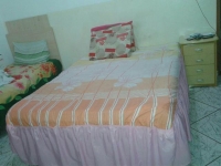 Sergipe, SE, Aracaju, Aluguel temporada,  Alugue temporada, apartamentos para alugar, Casa para alugar,  alugar casas,  aluguel de temporada,  aluguel por temporada, alugar apartamento,  alugar casa, casas pra alugar,  casas alugar, casa alugar, casa temporada, aluguel para temporada,