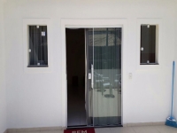 Alagoas, AL, Maceio, Aluguel temporada,  Alugue temporada, apartamentos para alugar, Casa para alugar,  alugar casas,  aluguel de temporada,  aluguel por temporada, alugar apartamento,  alugar casa, casas pra alugar,  casas alugar, casa alugar, casa temporada, aluguel para temporada,