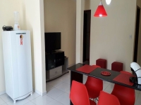 Alagoas, AL, Maceio, Aluguel temporada,  Alugue temporada, apartamentos para alugar, Casa para alugar,  alugar casas,  aluguel de temporada,  aluguel por temporada, alugar apartamento,  alugar casa, casas pra alugar,  casas alugar, casa alugar, casa temporada, aluguel para temporada,