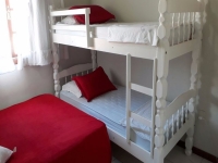 Alagoas, AL, Maceio, Aluguel temporada,  Alugue temporada, apartamentos para alugar, Casa para alugar,  alugar casas,  aluguel de temporada,  aluguel por temporada, alugar apartamento,  alugar casa, casas pra alugar,  casas alugar, casa alugar, casa temporada, aluguel para temporada,