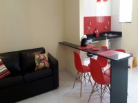 Alagoas, AL, Maceio, Aluguel temporada,  Alugue temporada, apartamentos para alugar, Casa para alugar,  alugar casas,  aluguel de temporada,  aluguel por temporada, alugar apartamento,  alugar casa, casas pra alugar,  casas alugar, casa alugar, casa temporada, aluguel para temporada,