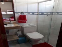 Alagoas, AL, Maceio, Aluguel temporada,  Alugue temporada, apartamentos para alugar, Casa para alugar,  alugar casas,  aluguel de temporada,  aluguel por temporada, alugar apartamento,  alugar casa, casas pra alugar,  casas alugar, casa alugar, casa temporada, aluguel para temporada,
