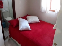 Alagoas, AL, Maceio, Aluguel temporada,  Alugue temporada, apartamentos para alugar, Casa para alugar,  alugar casas,  aluguel de temporada,  aluguel por temporada, alugar apartamento,  alugar casa, casas pra alugar,  casas alugar, casa alugar, casa temporada, aluguel para temporada,
