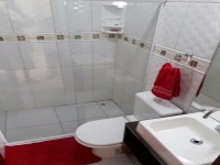 Alagoas, AL, Maceio, Aluguel temporada,  Alugue temporada, apartamentos para alugar, Casa para alugar,  alugar casas,  aluguel de temporada,  aluguel por temporada, alugar apartamento,  alugar casa, casas pra alugar,  casas alugar, casa alugar, casa temporada, aluguel para temporada,