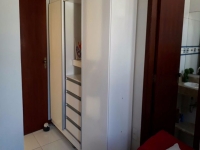 Alagoas, AL, Maceio, Aluguel temporada,  Alugue temporada, apartamentos para alugar, Casa para alugar,  alugar casas,  aluguel de temporada,  aluguel por temporada, alugar apartamento,  alugar casa, casas pra alugar,  casas alugar, casa alugar, casa temporada, aluguel para temporada,