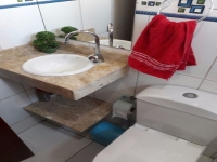 Alagoas, AL, Maceio, Aluguel temporada,  Alugue temporada, apartamentos para alugar, Casa para alugar,  alugar casas,  aluguel de temporada,  aluguel por temporada, alugar apartamento,  alugar casa, casas pra alugar,  casas alugar, casa alugar, casa temporada, aluguel para temporada,