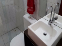 Alagoas, AL, Maceio, Aluguel temporada,  Alugue temporada, apartamentos para alugar, Casa para alugar,  alugar casas,  aluguel de temporada,  aluguel por temporada, alugar apartamento,  alugar casa, casas pra alugar,  casas alugar, casa alugar, casa temporada, aluguel para temporada,