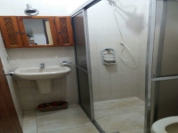 Maranhao, MA, Sao Luis, Aluguel temporada,  Alugue temporada, apartamentos para alugar, Casa para alugar,  alugar casas,  aluguel de temporada,  aluguel por temporada, alugar apartamento,  alugar casa, casas pra alugar,  casas alugar, casa alugar, casa temporada, aluguel para temporada,