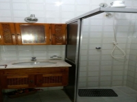Maranhao, MA, Sao Luis, Aluguel temporada,  Alugue temporada, apartamentos para alugar, Casa para alugar,  alugar casas,  aluguel de temporada,  aluguel por temporada, alugar apartamento,  alugar casa, casas pra alugar,  casas alugar, casa alugar, casa temporada, aluguel para temporada,