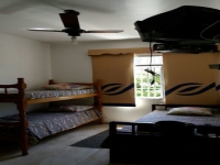 Maranhao, MA, Sao Luis, Aluguel temporada,  Alugue temporada, apartamentos para alugar, Casa para alugar,  alugar casas,  aluguel de temporada,  aluguel por temporada, alugar apartamento,  alugar casa, casas pra alugar,  casas alugar, casa alugar, casa temporada, aluguel para temporada,