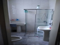 Maranhao, MA, Sao Luis, Aluguel temporada,  Alugue temporada, apartamentos para alugar, Casa para alugar,  alugar casas,  aluguel de temporada,  aluguel por temporada, alugar apartamento,  alugar casa, casas pra alugar,  casas alugar, casa alugar, casa temporada, aluguel para temporada,