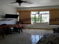 Maranhao, MA, Sao Luis, Aluguel temporada,  Alugue temporada, apartamentos para alugar, Casa para alugar,  alugar casas,  aluguel de temporada,  aluguel por temporada, alugar apartamento,  alugar casa, casas pra alugar,  casas alugar, casa alugar, casa temporada, aluguel para temporada,
