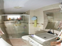 Sergipe, SE, Aracaju, Aluguel temporada,  Alugue temporada, apartamentos para alugar, Casa para alugar,  alugar casas,  aluguel de temporada,  aluguel por temporada, alugar apartamento,  alugar casa, casas pra alugar,  casas alugar, casa alugar, casa temporada, aluguel para temporada,