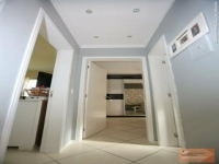 Sergipe, SE, Aracaju, Aluguel temporada,  Alugue temporada, apartamentos para alugar, Casa para alugar,  alugar casas,  aluguel de temporada,  aluguel por temporada, alugar apartamento,  alugar casa, casas pra alugar,  casas alugar, casa alugar, casa temporada, aluguel para temporada,