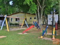 Sergipe, SE, Aracaju, Aluguel temporada,  Alugue temporada, apartamentos para alugar, Casa para alugar,  alugar casas,  aluguel de temporada,  aluguel por temporada, alugar apartamento,  alugar casa, casas pra alugar,  casas alugar, casa alugar, casa temporada, aluguel para temporada,