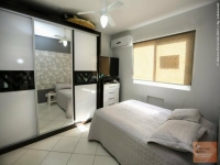 Sergipe, SE, Aracaju, Aluguel temporada,  Alugue temporada, apartamentos para alugar, Casa para alugar,  alugar casas,  aluguel de temporada,  aluguel por temporada, alugar apartamento,  alugar casa, casas pra alugar,  casas alugar, casa alugar, casa temporada, aluguel para temporada,