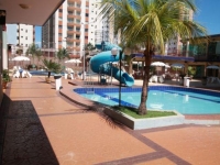 Mato Grosso, MT, Cuiaba, Aluguel temporada,  Alugue temporada, apartamentos para alugar, Casa para alugar,  alugar casas,  aluguel de temporada,  aluguel por temporada, alugar apartamento,  alugar casa, casas pra alugar,  casas alugar, casa alugar, casa temporada, aluguel para temporada,