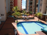 Mato Grosso, MT, Cuiaba, Aluguel temporada,  Alugue temporada, apartamentos para alugar, Casa para alugar,  alugar casas,  aluguel de temporada,  aluguel por temporada, alugar apartamento,  alugar casa, casas pra alugar,  casas alugar, casa alugar, casa temporada, aluguel para temporada,