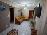 Mato Grosso, MT, Cuiaba, Aluguel temporada,  Alugue temporada, apartamentos para alugar, Casa para alugar,  alugar casas,  aluguel de temporada,  aluguel por temporada, alugar apartamento,  alugar casa, casas pra alugar,  casas alugar, casa alugar, casa temporada, aluguel para temporada,
