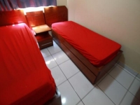 Mato Grosso, MT, Cuiaba, Aluguel temporada,  Alugue temporada, apartamentos para alugar, Casa para alugar,  alugar casas,  aluguel de temporada,  aluguel por temporada, alugar apartamento,  alugar casa, casas pra alugar,  casas alugar, casa alugar, casa temporada, aluguel para temporada,