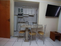 Mato Grosso, MT, Cuiaba, Aluguel temporada,  Alugue temporada, apartamentos para alugar, Casa para alugar,  alugar casas,  aluguel de temporada,  aluguel por temporada, alugar apartamento,  alugar casa, casas pra alugar,  casas alugar, casa alugar, casa temporada, aluguel para temporada,
