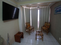 Mato Grosso, MT, Cuiaba, Aluguel temporada,  Alugue temporada, apartamentos para alugar, Casa para alugar,  alugar casas,  aluguel de temporada,  aluguel por temporada, alugar apartamento,  alugar casa, casas pra alugar,  casas alugar, casa alugar, casa temporada, aluguel para temporada,