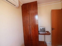 Mato Grosso, MT, Cuiaba, Aluguel temporada,  Alugue temporada, apartamentos para alugar, Casa para alugar,  alugar casas,  aluguel de temporada,  aluguel por temporada, alugar apartamento,  alugar casa, casas pra alugar,  casas alugar, casa alugar, casa temporada, aluguel para temporada,