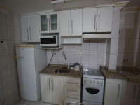 Mato Grosso, MT, Cuiaba, Aluguel temporada,  Alugue temporada, apartamentos para alugar, Casa para alugar,  alugar casas,  aluguel de temporada,  aluguel por temporada, alugar apartamento,  alugar casa, casas pra alugar,  casas alugar, casa alugar, casa temporada, aluguel para temporada,