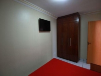 Mato Grosso, MT, Cuiaba, Aluguel temporada,  Alugue temporada, apartamentos para alugar, Casa para alugar,  alugar casas,  aluguel de temporada,  aluguel por temporada, alugar apartamento,  alugar casa, casas pra alugar,  casas alugar, casa alugar, casa temporada, aluguel para temporada,