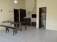 Rio Grande do Sul, RS, Porto Alegre, Aluguel temporada,  Alugue temporada, apartamentos para alugar, Casa para alugar,  alugar casas,  aluguel de temporada,  aluguel por temporada, alugar apartamento,  alugar casa, casas pra alugar,  casas alugar, casa alugar, casa temporada, aluguel para temporada,