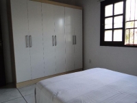 Rio Grande do Sul, RS, Porto Alegre, Aluguel temporada,  Alugue temporada, apartamentos para alugar, Casa para alugar,  alugar casas,  aluguel de temporada,  aluguel por temporada, alugar apartamento,  alugar casa, casas pra alugar,  casas alugar, casa alugar, casa temporada, aluguel para temporada,