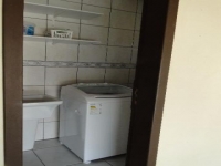 Rio Grande do Sul, RS, Porto Alegre, Aluguel temporada,  Alugue temporada, apartamentos para alugar, Casa para alugar,  alugar casas,  aluguel de temporada,  aluguel por temporada, alugar apartamento,  alugar casa, casas pra alugar,  casas alugar, casa alugar, casa temporada, aluguel para temporada,