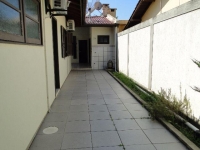 Rio Grande do Sul, RS, Porto Alegre, Aluguel temporada,  Alugue temporada, apartamentos para alugar, Casa para alugar,  alugar casas,  aluguel de temporada,  aluguel por temporada, alugar apartamento,  alugar casa, casas pra alugar,  casas alugar, casa alugar, casa temporada, aluguel para temporada,