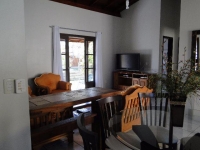 Rio Grande do Sul, RS, Porto Alegre, Aluguel temporada,  Alugue temporada, apartamentos para alugar, Casa para alugar,  alugar casas,  aluguel de temporada,  aluguel por temporada, alugar apartamento,  alugar casa, casas pra alugar,  casas alugar, casa alugar, casa temporada, aluguel para temporada,