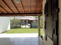 Rio Grande do Sul, RS, Porto Alegre, Aluguel temporada,  Alugue temporada, apartamentos para alugar, Casa para alugar,  alugar casas,  aluguel de temporada,  aluguel por temporada, alugar apartamento,  alugar casa, casas pra alugar,  casas alugar, casa alugar, casa temporada, aluguel para temporada,