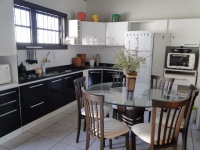 Rio Grande do Sul, RS, Porto Alegre, Aluguel temporada,  Alugue temporada, apartamentos para alugar, Casa para alugar,  alugar casas,  aluguel de temporada,  aluguel por temporada, alugar apartamento,  alugar casa, casas pra alugar,  casas alugar, casa alugar, casa temporada, aluguel para temporada,