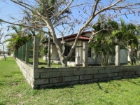 Rio Grande do Sul, RS, Porto Alegre, Aluguel temporada,  Alugue temporada, apartamentos para alugar, Casa para alugar,  alugar casas,  aluguel de temporada,  aluguel por temporada, alugar apartamento,  alugar casa, casas pra alugar,  casas alugar, casa alugar, casa temporada, aluguel para temporada,