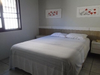 Rio Grande do Sul, RS, Porto Alegre, Aluguel temporada,  Alugue temporada, apartamentos para alugar, Casa para alugar,  alugar casas,  aluguel de temporada,  aluguel por temporada, alugar apartamento,  alugar casa, casas pra alugar,  casas alugar, casa alugar, casa temporada, aluguel para temporada,