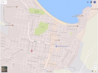 Rio Grande do Sul, RS, Porto Alegre, Aluguel temporada,  Alugue temporada, apartamentos para alugar, Casa para alugar,  alugar casas,  aluguel de temporada,  aluguel por temporada, alugar apartamento,  alugar casa, casas pra alugar,  casas alugar, casa alugar, casa temporada, aluguel para temporada,
