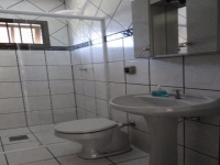 Rio Grande do Sul, RS, Porto Alegre, Aluguel temporada,  Alugue temporada, apartamentos para alugar, Casa para alugar,  alugar casas,  aluguel de temporada,  aluguel por temporada, alugar apartamento,  alugar casa, casas pra alugar,  casas alugar, casa alugar, casa temporada, aluguel para temporada,