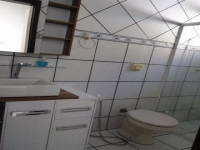 Rio Grande do Sul, RS, Porto Alegre, Aluguel temporada,  Alugue temporada, apartamentos para alugar, Casa para alugar,  alugar casas,  aluguel de temporada,  aluguel por temporada, alugar apartamento,  alugar casa, casas pra alugar,  casas alugar, casa alugar, casa temporada, aluguel para temporada,