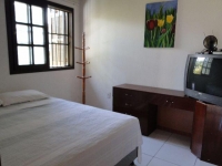 Rio Grande do Sul, RS, Porto Alegre, Aluguel temporada,  Alugue temporada, apartamentos para alugar, Casa para alugar,  alugar casas,  aluguel de temporada,  aluguel por temporada, alugar apartamento,  alugar casa, casas pra alugar,  casas alugar, casa alugar, casa temporada, aluguel para temporada,